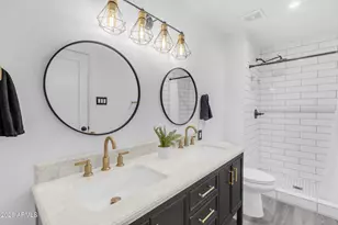1106 E Fremont Dr, Tempe, AZ 85282 - Photo 30