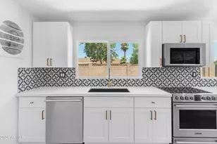 1106 E Fremont Dr, Tempe, AZ 85282 - Photo 18