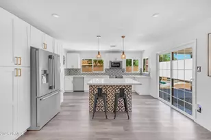 1106 E Fremont Dr, Tempe, AZ 85282 - Photo 12
