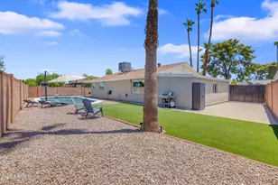 1106 E Fremont Dr, Tempe, AZ 85282 - Photo 72