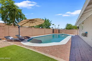 1106 E Fremont Dr, Tempe, AZ 85282 - Photo 60
