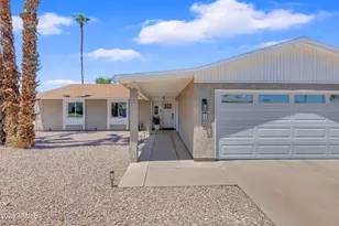 1106 E Fremont Dr, Tempe, AZ 85282 - Photo 76
