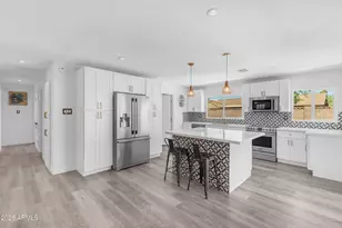 1106 E Fremont Dr, Tempe, AZ 85282 - Photo 10