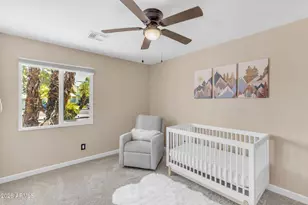 1106 E Fremont Dr, Tempe, AZ 85282 - Photo 34