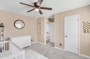 1106 E Fremont Dr, Tempe, AZ 85282 - Photo 36