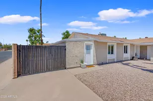 1106 E Fremont Dr, Tempe, AZ 85282 - Photo 78