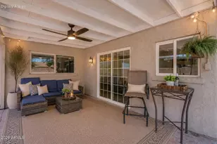 1106 E Fremont Dr, Tempe, AZ 85282 - Photo 56