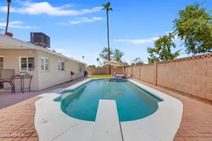 1106 E Fremont Dr, Tempe, AZ 85282 - Photo 68