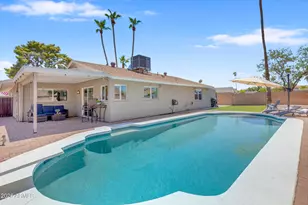 1106 E Fremont Dr, Tempe, AZ 85282 - Photo 64