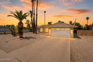 1106 E Fremont Dr, Tempe, AZ 85282 - Photo 2