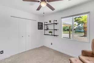 1106 E Fremont Dr, Tempe, AZ 85282 - Photo 42