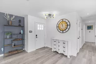 1106 E Fremont Dr, Tempe, AZ 85282 - Photo 4