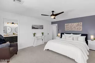 1106 E Fremont Dr, Tempe, AZ 85282 - Photo 2