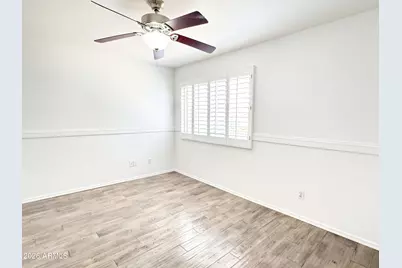 4737 E Michigan Avenue, Phoenix, AZ 85032 - Photo 20