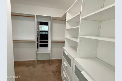 4737 E Michigan Avenue, Phoenix, AZ 85032 - Photo 18