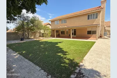 4737 E Michigan Avenue, Phoenix, AZ 85032 - Photo 34