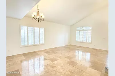 4737 E Michigan Avenue, Phoenix, AZ 85032 - Photo 6