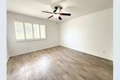 4737 E Michigan Avenue, Phoenix, AZ 85032 - Photo 24
