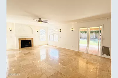 4737 E Michigan Avenue, Phoenix, AZ 85032 - Photo 10