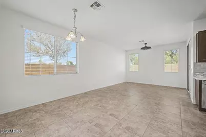 1587 W Marlin Drive, Chandler, AZ 85286 - Photo 4