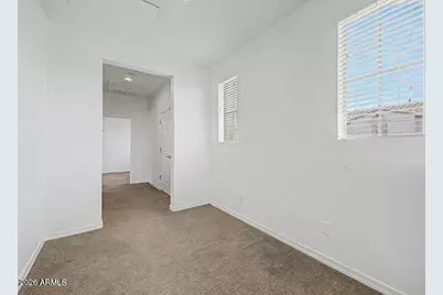 1587 W Marlin Drive, Chandler, AZ 85286 - Photo 24
