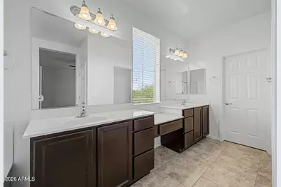 1587 W Marlin Drive, Chandler, AZ 85286 - Photo 14