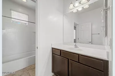 1587 W Marlin Drive, Chandler, AZ 85286 - Photo 18
