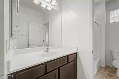 1587 W Marlin Drive, Chandler, AZ 85286 - Photo 20