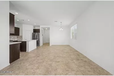 1587 W Marlin Drive, Chandler, AZ 85286 - Photo 6