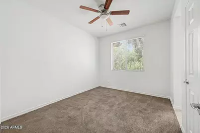 1587 W Marlin Drive, Chandler, AZ 85286 - Photo 16