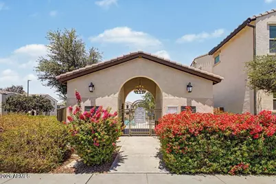 1587 W Marlin Drive, Chandler, AZ 85286 - Photo 32