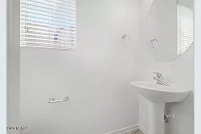 1587 W Marlin Drive, Chandler, AZ 85286 - Photo 10