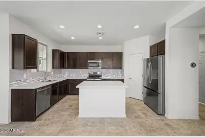 1587 W Marlin Drive, Chandler, AZ 85286 - Photo 8
