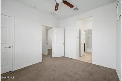 1587 W Marlin Drive, Chandler, AZ 85286 - Photo 22