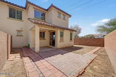 1587 W Marlin Drive, Chandler, AZ 85286 - Photo 30