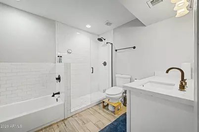 4750 N 20th Avenue, Phoenix, AZ 85015 - Photo 16