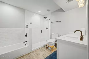 4750 N 20th Ave, Phoenix, AZ 85015 - Photo 16