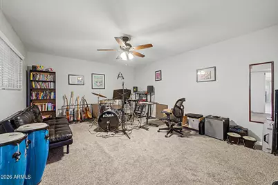 4750 N 20th Avenue, Phoenix, AZ 85015 - Photo 12