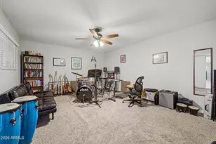 4750 N 20th Ave, Phoenix, AZ 85015 - Photo 12