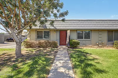 4750 N 20th Avenue, Phoenix, AZ 85015 - Photo 26