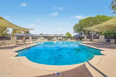 4750 N 20th Avenue, Phoenix, AZ 85015 - Photo 28