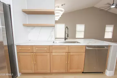 13575 N 103rd Way, Scottsdale, AZ 85260 - Photo 14
