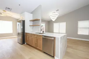 13575 N 103rd Way, Scottsdale, AZ 85260 - Photo 16