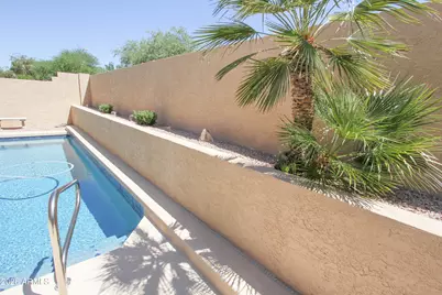 13575 N 103rd Way, Scottsdale, AZ 85260 - Photo 34