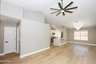 13575 N 103rd Way, Scottsdale, AZ 85260 - Photo 4