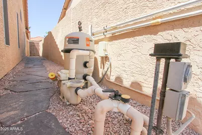 13575 N 103rd Way, Scottsdale, AZ 85260 - Photo 38