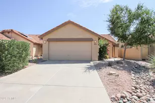 13575 N 103rd Way, Scottsdale, AZ 85260 - Photo 1