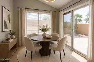 13575 N 103rd Way, Scottsdale, AZ 85260 - Photo 22