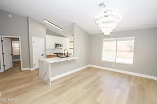 13575 N 103rd Way, Scottsdale, AZ 85260 - Photo 6