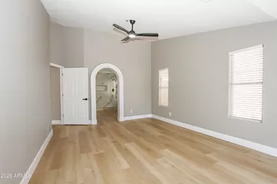 13575 N 103rd Way, Scottsdale, AZ 85260 - Photo 20